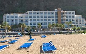 Savoy Calheta Beach Hotel Madeira